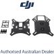 DJI Matrice 100 Part 24 Central Board Kit