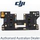 DJI Matrice 100 Part 25 Central Board Adapter Plate