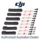 DJI Matrice 100 Part 26 Central Board Mounting Pillar