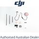 DJI Matrice 100 Part 27 GPS