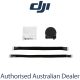 DJI Matrice 100 Part 02 Gimbal Kit