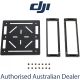 DJI Matrice 100 Part 04 Extender Kit