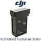 DJI Matrice 100 Part 06 TB48D Battery
