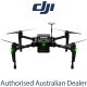 DJI Matrice 100