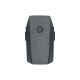 DJI Mavic Air Part 1 Intelligent Flight Battery