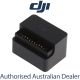 DJI Mavic Pro Part 2 Battery to Power Bank Adaptor