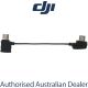 DJI Mavic Pro Part 3 Standard Micro USB Connector