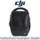 DJI Mavic Pro Part 30 Upright Shoulder Bag