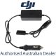 DJI Mavic Pro Part 6 Car Charger