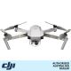 DJI Mavic Pro Platinum Camera Drone