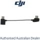 DJI Mavic Pro RC Cable Lightning Connector
