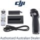 DJI Osmo Handle Kit