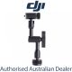 DJI Osmo Part 35 Articulating Locking Arm