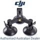 DJI Osmo Part 36 Triple Mount Suction Cup Base