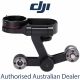 DJI Osmo Part 37 X5 Adapter