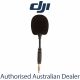 DJI Osmo Part 44 FM-15 Flexi Microphone