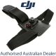 DJI Osmo Part 79 Chest Strap Mount