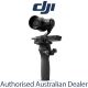 DJI Osmo Raw Combo