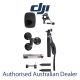 DJI Osmo Sport Accessory Kit