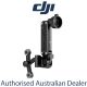 DJI Osmo Part 47 Z-Axis