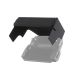 DJI Part 28 Remote Controller Monitor Hood for Mavic Pro