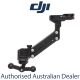 DJI Osmo Part 57 PRO/RAW Z-Axis