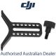 DJI Ronin Part 03 Lens Support Mount