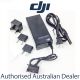 DJI Phantom 2 Part 2 Vision Battery Charger