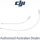DJI Phantom 3 Part 69 2 Pcs Standard Receiving Antenna 5.8G
