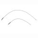 DJI Phantom 3 Part 70 2 pcs Standard Receiving Antenna 900M