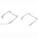 DJI Phantom 3 Part 71 Standard Landing Gear