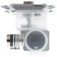 DJI Phantom 3 Part 73 Standard Camera