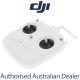 DJI Phantom 3 Part 74 Remote Controller 5.8G