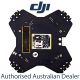 DJI Phantom 3 Part 76 ESC Center Board, MC, and Receiver 5.8G