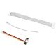 DJI Phantom 3 Part 81 Standard Cable Set