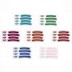 DJI Phantom 3 Part 82 Standard Sticker Set