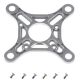 DJI Phantom 3 Part 83 Standard Camera Vibration Absorbing Board