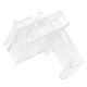 DJI Phantom 3 Part 84 Standard Gimbal Lock