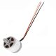 DJI Phantom 3 Part 94 2312A Motor Counterclockwise