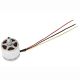 DJI Phantom 3 Part 95 2312A Motor Clockwise