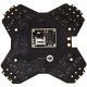 DJI Phantom 3 Part 96 ESC Center Board and MC V2 Pro/Adv