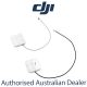 DJI Phantom 3 Part 97 2.4G Standard Antenna