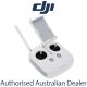 DJI Phantom 3 - Remote Controller