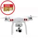 DJI Phantom 3 Standard