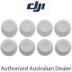 DJI Phantom 3 - Vibration Dampers (8 pcs)