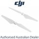 DJI Phantom 4 Part 25 9450S Quick Release Propellers