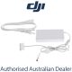 DJI Phantom 4 Mains Charger with AC Power Cable