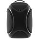 DJI Phantom 4 Part 46 Multi-Functional Backpack for Phantom Series Quadcopter