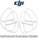 DJI Phantom 4 Part 2 Propeller Guards