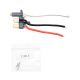DJI Phantom 4 Part 3 Aircraft Power Port Module